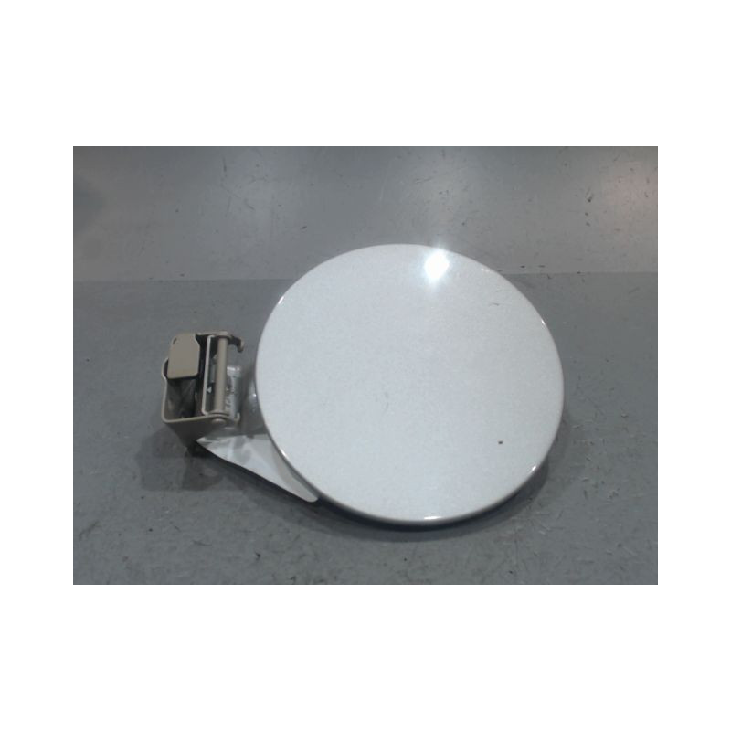 VOLET DE TRAPPE CARBURANT SUZUKI ALTO