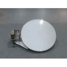 VOLET DE TRAPPE CARBURANT SUZUKI ALTO
