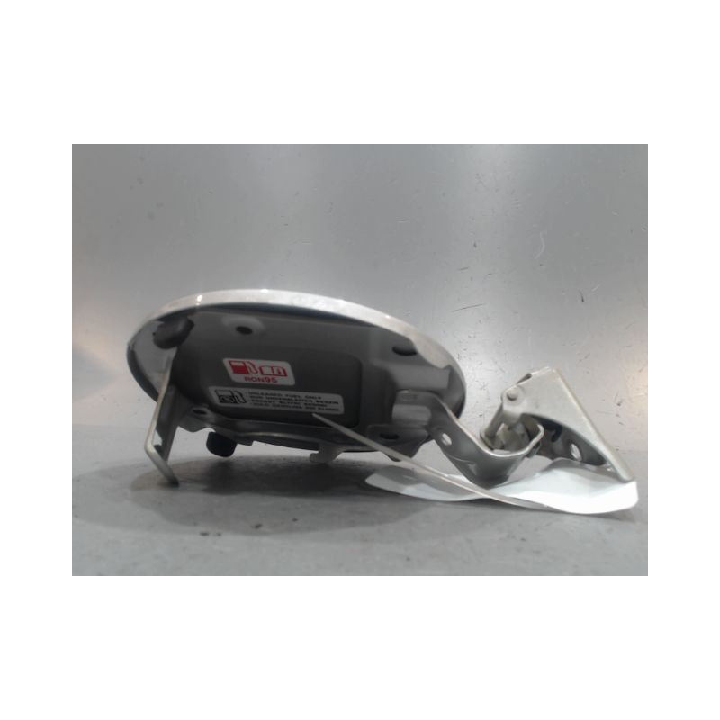 VOLET DE TRAPPE CARBURANT SUZUKI ALTO