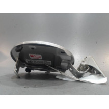 VOLET DE TRAPPE CARBURANT SUZUKI ALTO