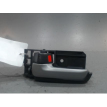 POIGNEE INTERIEURE PORTE AVANT GAUCHE SUZUKI ALTO