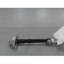 TIRANT PORTE AVANT DROIT SUZUKI ALTO