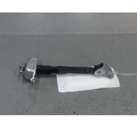 TIRANT PORTE AVG