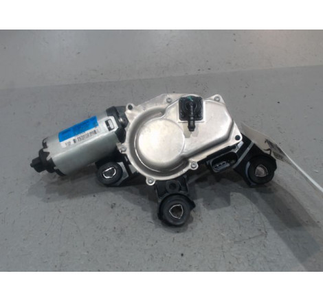 MOTEUR ESSUIE-GLACE AR