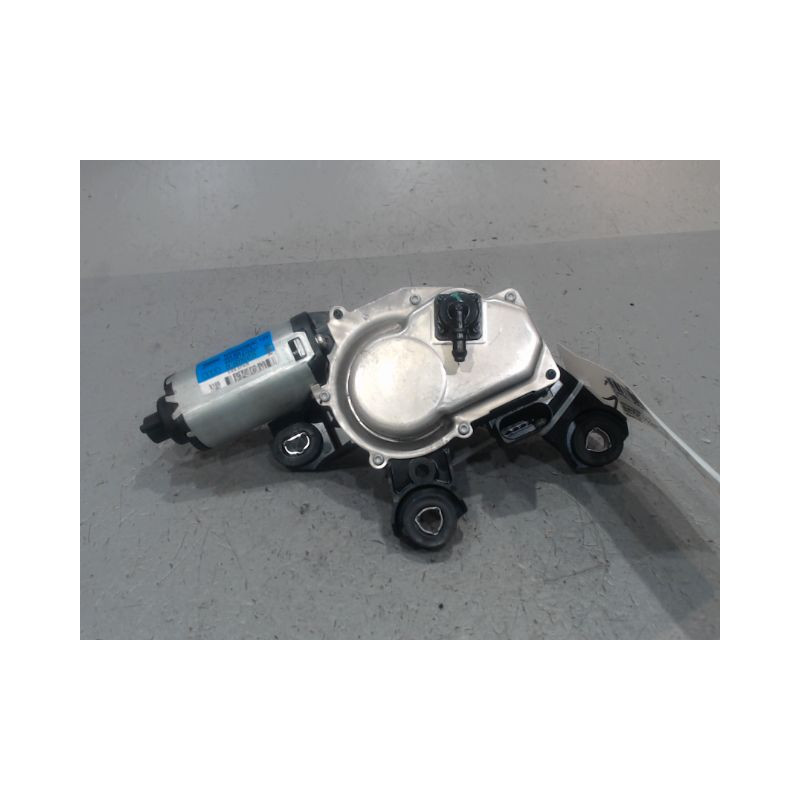 MOTEUR ESSUIE-GLACE ARRIERE OPEL ZAFIRA