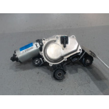 MOTEUR ESSUIE-GLACE ARRIERE OPEL ZAFIRA