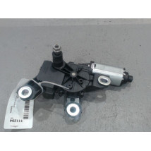 MOTEUR ESSUIE-GLACE ARRIERE OPEL ZAFIRA