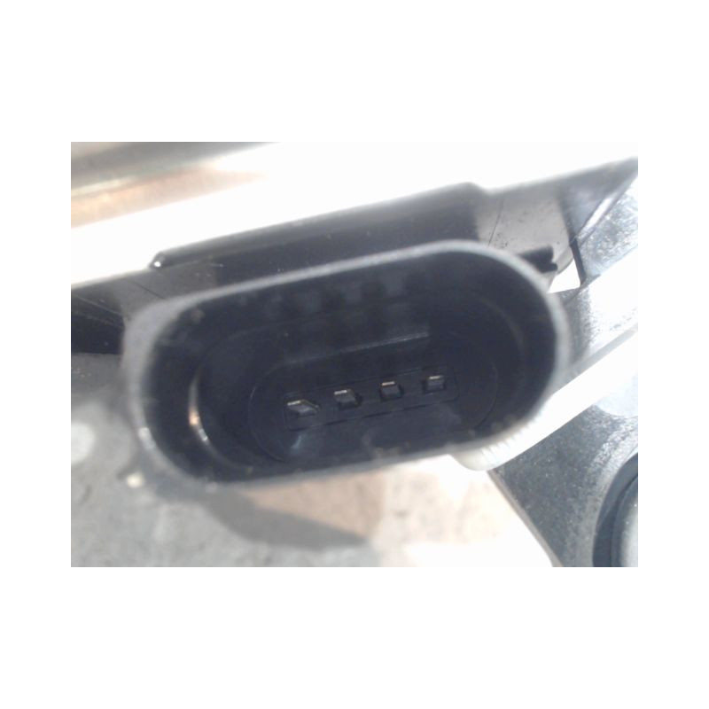MOTEUR ESSUIE-GLACE ARRIERE OPEL ZAFIRA