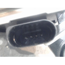 MOTEUR ESSUIE-GLACE ARRIERE OPEL ZAFIRA