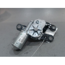 MECANISME ESSUIE-GLACE ARRIERE VOLKSWAGEN GOLF