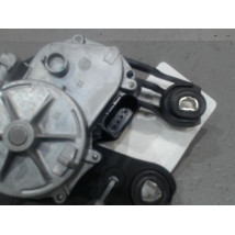 MECANISME ESSUIE-GLACE ARRIERE VOLKSWAGEN GOLF