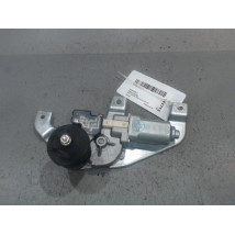 MECANISME ESSUIE-GLACE ARRIERE OPEL AGILA