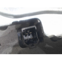 MECANISME ESSUIE-GLACE ARRIERE OPEL AGILA