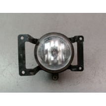 PHARE ANTIBROUILLARD AVANT GAUCHE HYUNDAI TUCSON BREAK I 2004-2010