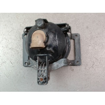 PHARE ANTIBROUILLARD AVANT GAUCHE HYUNDAI TUCSON BREAK I 2004-2010