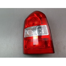 FEU ARRIERE GAUCHE  HYUNDAI TUCSON BREAK I 2004-2010