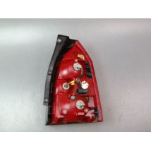FEU ARRIERE GAUCHE  HYUNDAI TUCSON BREAK I 2004-2010