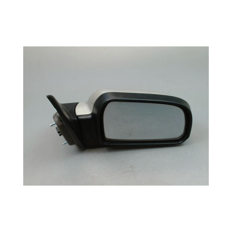 RETROVISEUR EXTERIEUR ELECTRIQUE DROIT HYUNDAI TUCSON BREAK I 2004-2010