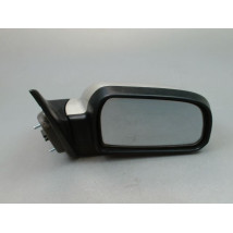 RETROVISEUR EXTERIEUR ELECTRIQUE DROIT HYUNDAI TUCSON BREAK I 2004-2010