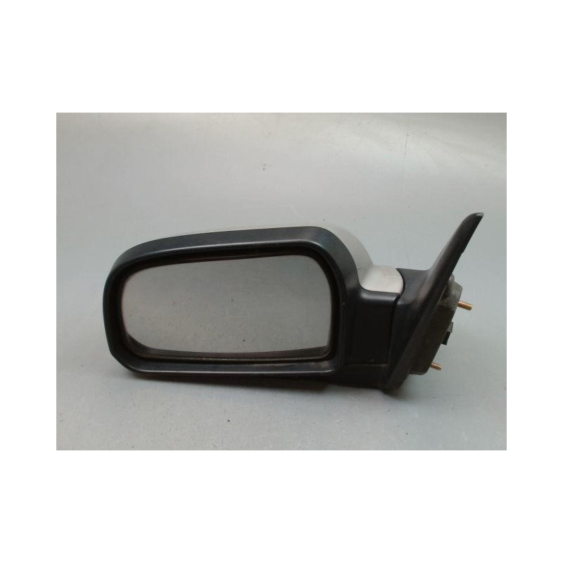 RETROVISEUR EXTERIEUR ELECTRIQUE GAUCHE HYUNDAI TUCSON BREAK I 2004-2010