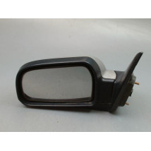 RETROVISEUR EXTERIEUR ELECTRIQUE GAUCHE HYUNDAI TUCSON BREAK I 2004-2010