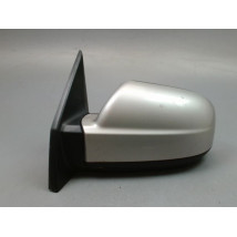 RETROVISEUR EXTERIEUR ELECTRIQUE GAUCHE HYUNDAI TUCSON BREAK I 2004-2010