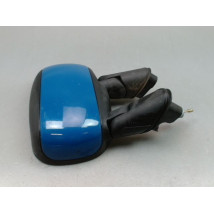 RETROVISEUR EXTERIEUR DROIT FIAT DOBLO BREAK I Phase 1 2001-2005