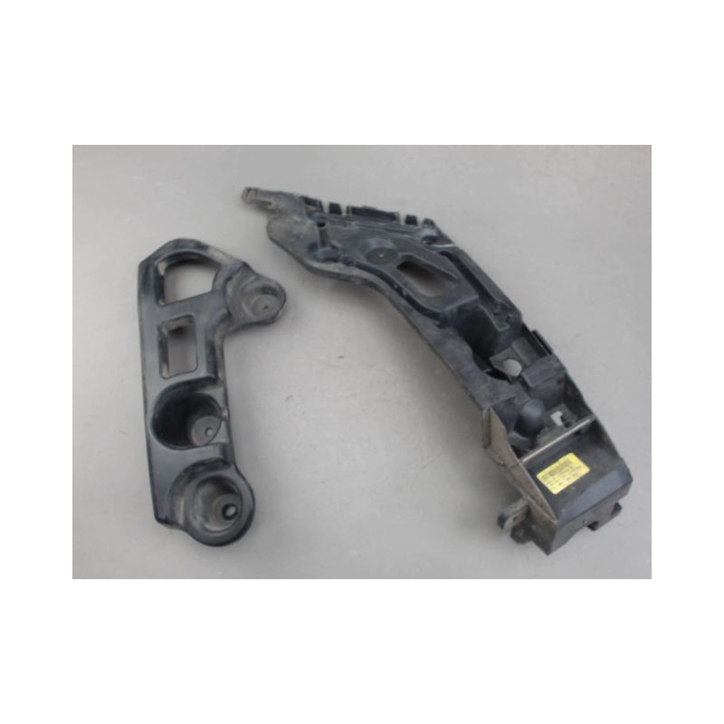 SUPPORT PARE-CHOC ARG RENAULT CLIO