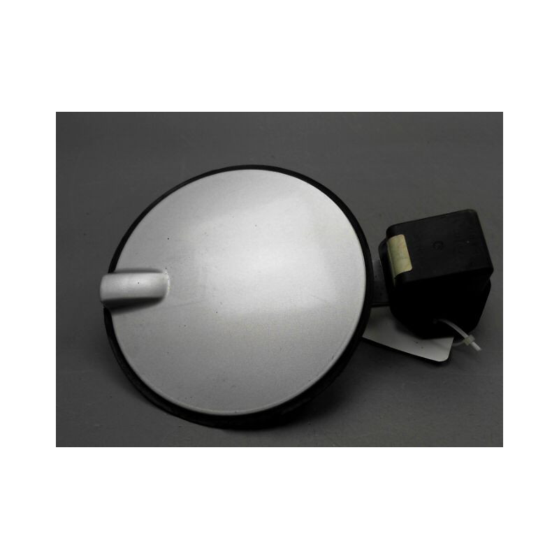 VOLET DE TRAPPE CARBURANT OPEL ASTRA GTC III Phase 1 (H) 2005-2006