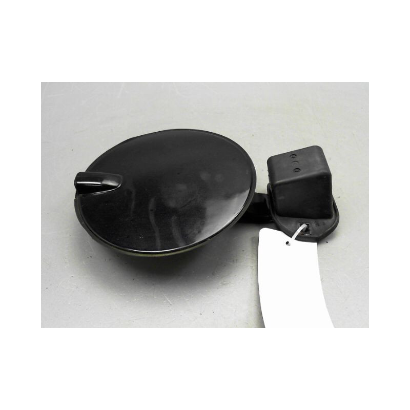 VOLET DE TRAPPE CARBURANT OPEL VECTRA BREAK 2003-
