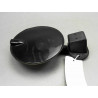 VOLET DE TRAPPE CARBURANT OPEL VECTRA BREAK 2003-