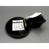 VOLET DE TRAPPE CARBURANT OPEL VECTRA BREAK 2003-