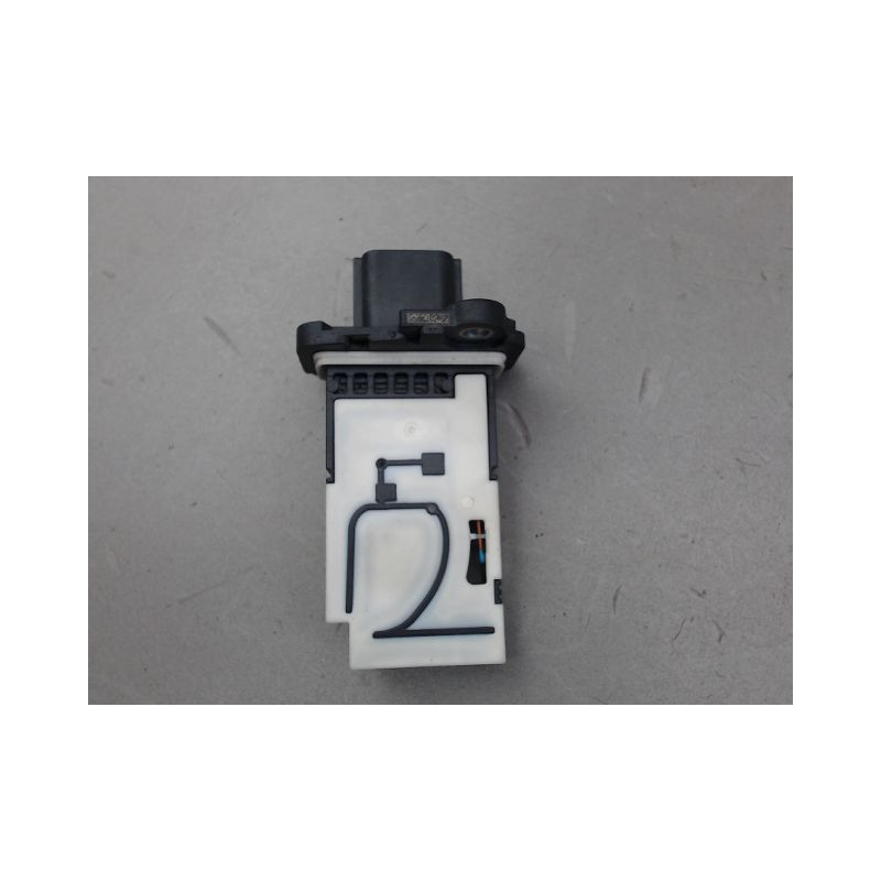 DEBITMETRE AIR RENAULT TRAFIC