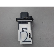DEBITMETRE AIR RENAULT TRAFIC