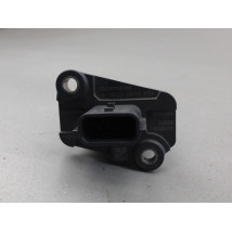 DEBITMETRE AIR RENAULT TRAFIC