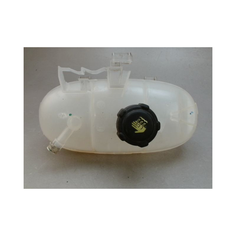 VASE EXPANSION RENAULT TRAFIC