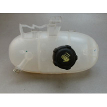 VASE EXPANSION RENAULT TRAFIC