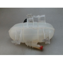 VASE EXPANSION RENAULT TRAFIC