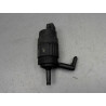 POMPE LAVE-GLACE AVANT OPEL COMBO -CORSA- CARGO II Phase 2 (C) 2004-2011