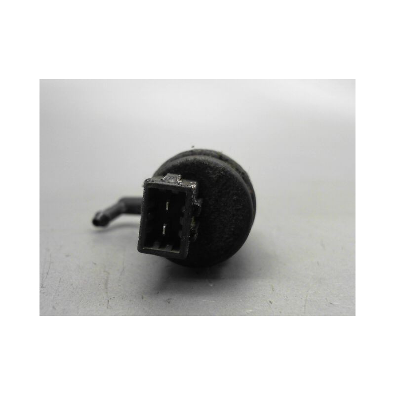 POMPE LAVE-GLACE AVANT OPEL COMBO -CORSA- CARGO II Phase 2 (C) 2004-2011