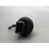 POMPE LAVE-GLACE AVANT OPEL COMBO -CORSA- CARGO II Phase 2 (C) 2004-2011