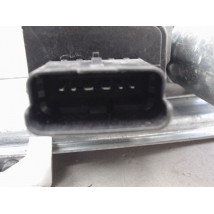 MECANISME LEVE-GLACE AVANT DROIT CITROEN C3