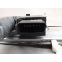 MECANISME LEVE-GLACE AVANT GAUCHE CITROEN C3