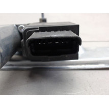 MECANISME LEVE-GLACE ARRIERE GAUCHE CITROEN C3