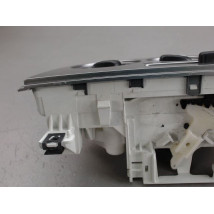 COMMANDE DE CHAUFFAGE FIAT FIORINO