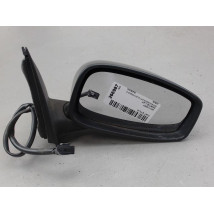 RETROVISEUR EXTERIEUR ELECTRIQUE DROIT FIAT STILO