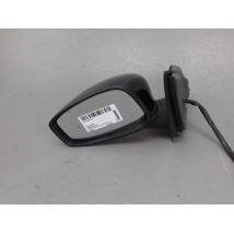 RETROVISEUR EXTERIEUR ELECTRIQUE GAUCHE FIAT STILO