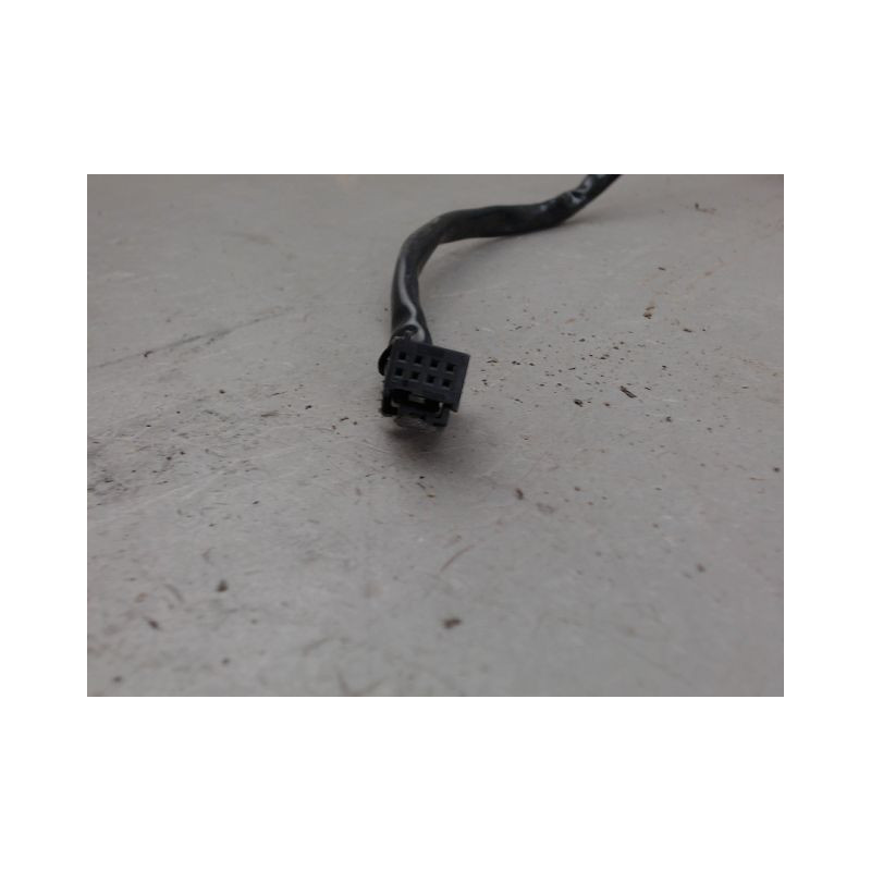RETROVISEUR EXTERIEUR ELECTRIQUE GAUCHE FIAT STILO