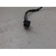 RETROVISEUR EXTERIEUR ELECTRIQUE GAUCHE FIAT STILO