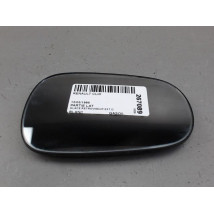 GLACE RETROVISEUR EXT D RENAULT CLIO